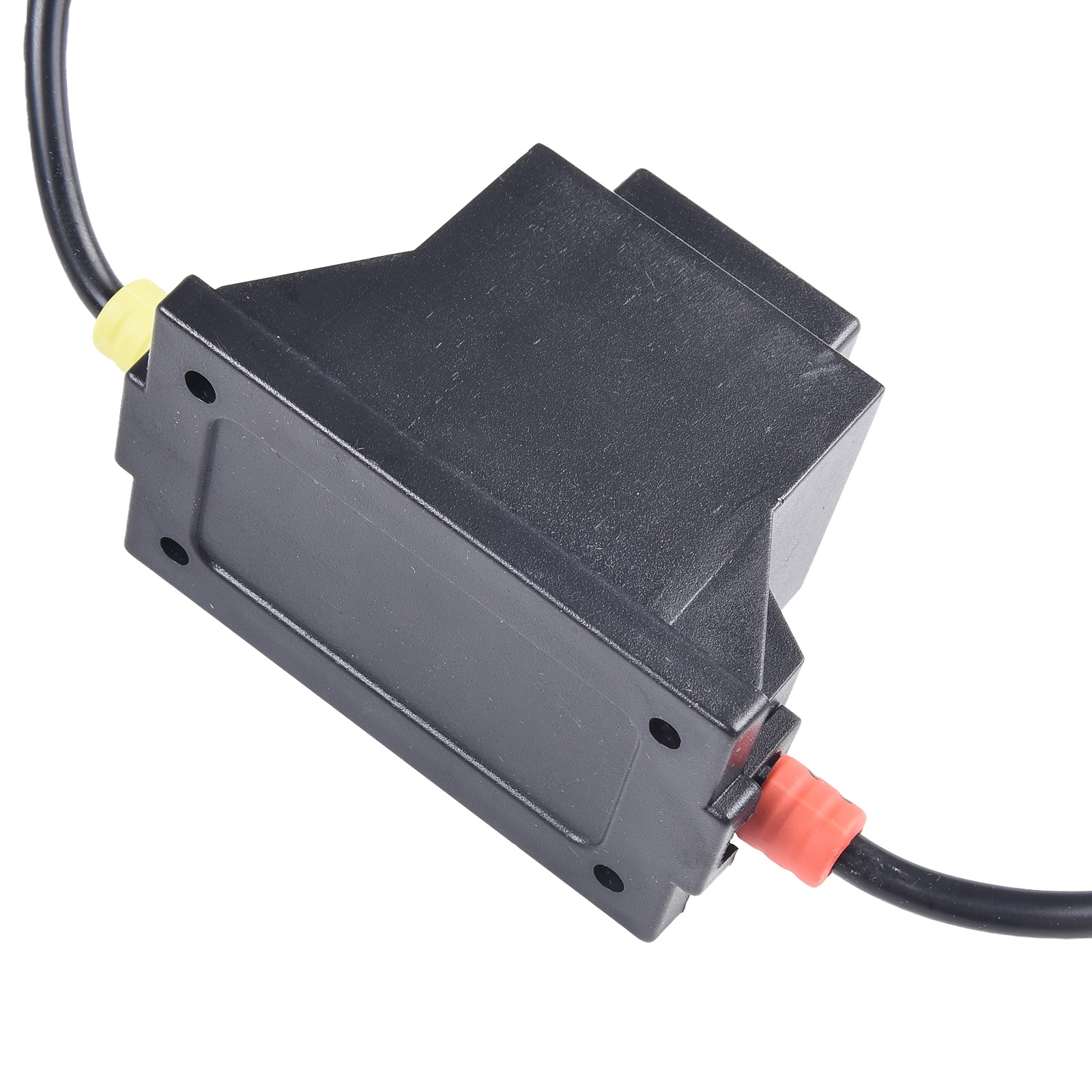 Outdoor Power Vac - High Quality 12 V AC/AC LED