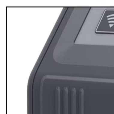Outdoor Power With Timer - App-Controlled For Smart For Irrigation Timer
