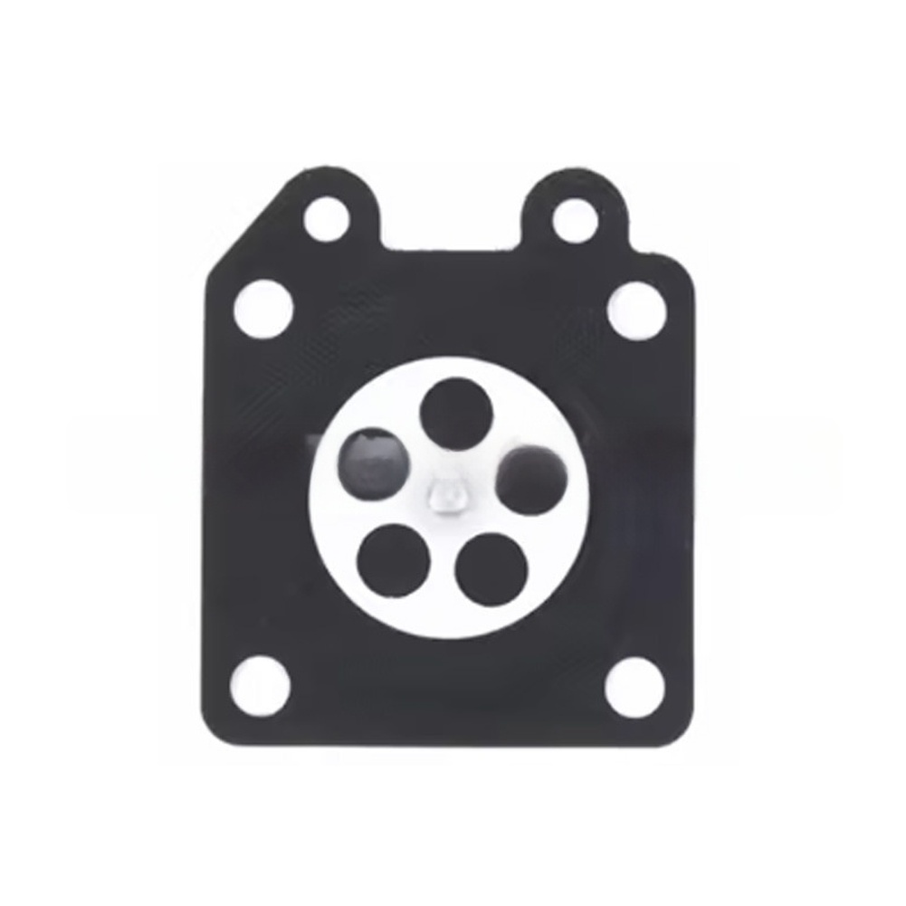 Outdoor Power And Equipment - For Outdoor Power Equipment Mechanical Carburetor