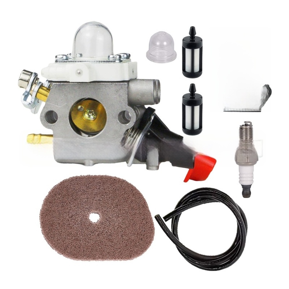 Outdoor Power And Equipment - For Outdoor Power Equipment Mechanical Carburetor