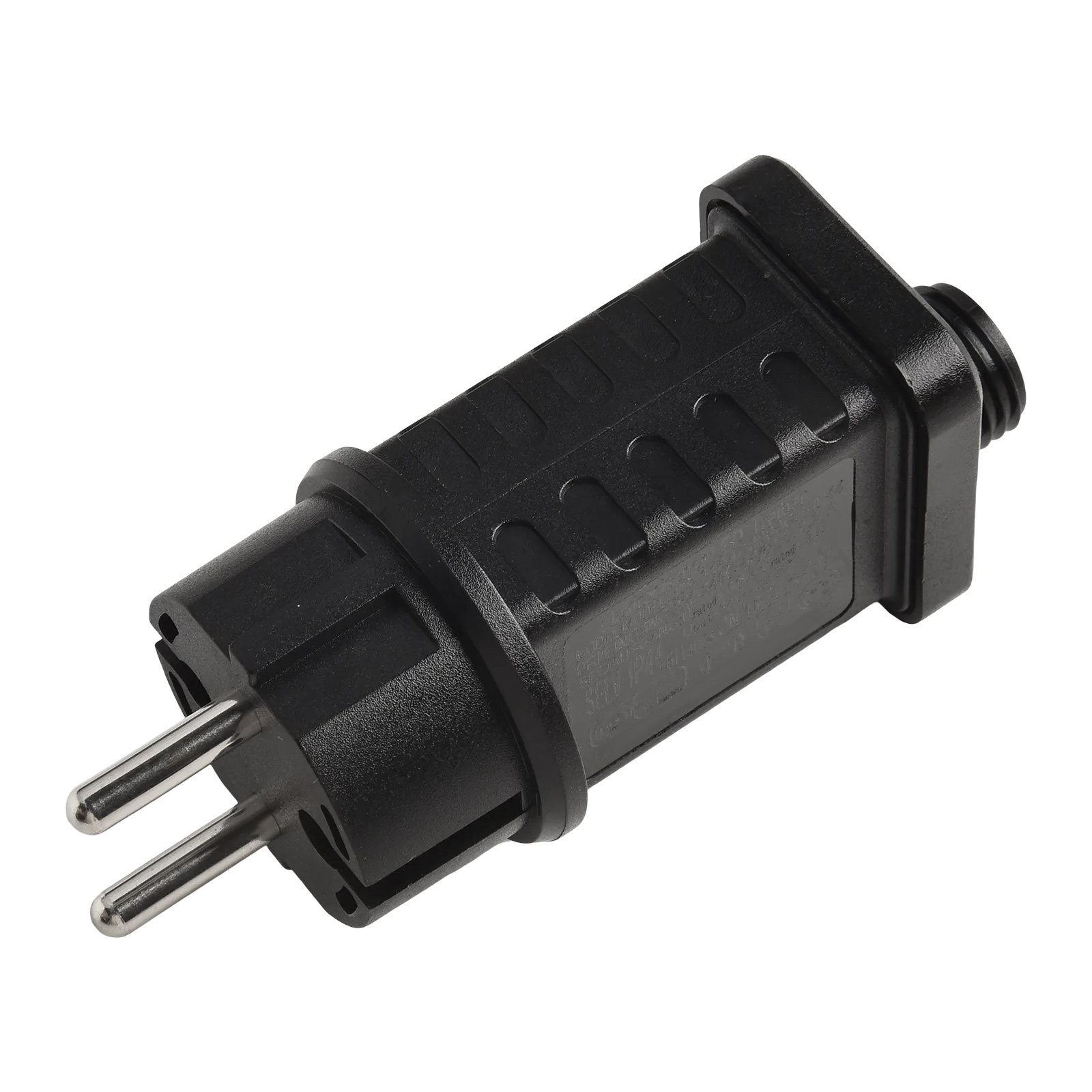 31V 9W LED Transformer Power S - đánh giá và giá Outdoor Power With Timer