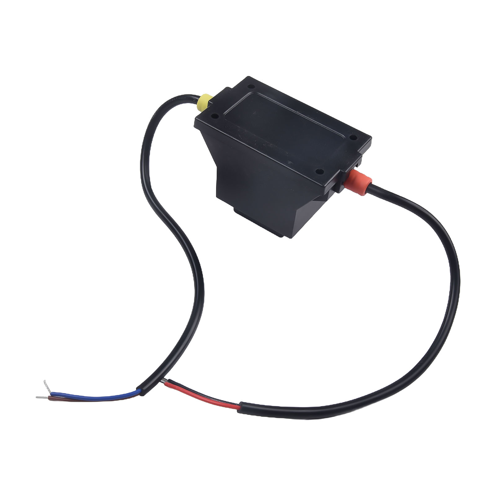 High Quality 12 V AC/AC LED Tr - đánh giá và giá Outdoor Power Vac