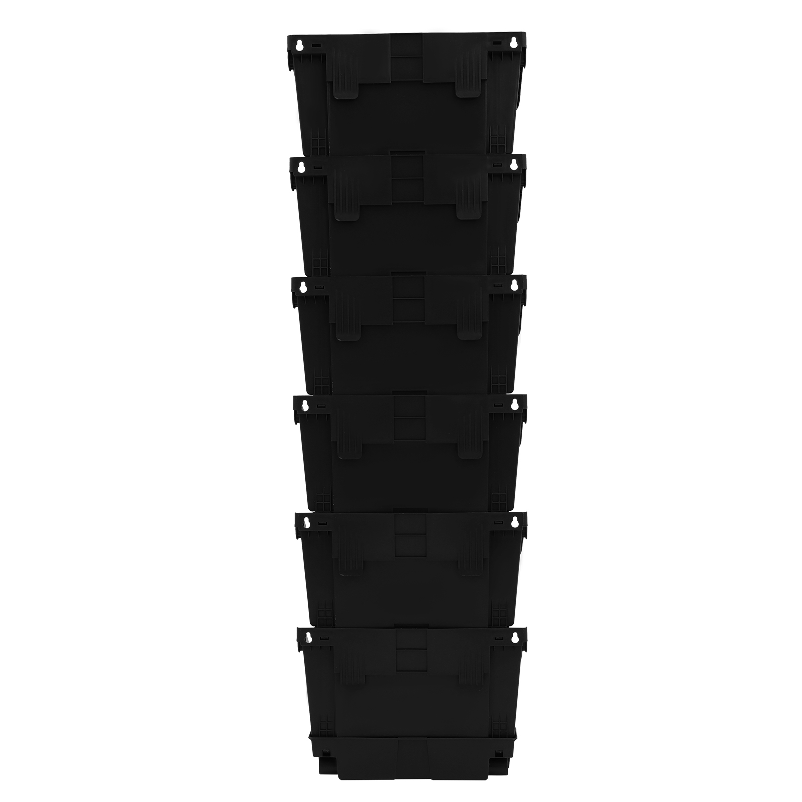 18 Pots Vertical Wall Planter  - đánh giá và giá Outdoor Power With Timer