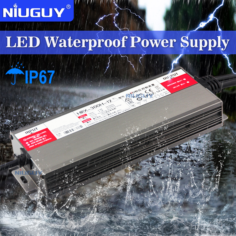 Chống Thấm Nước Chiếu Sáng Máy - đánh giá và giá Outdoor Power Vac