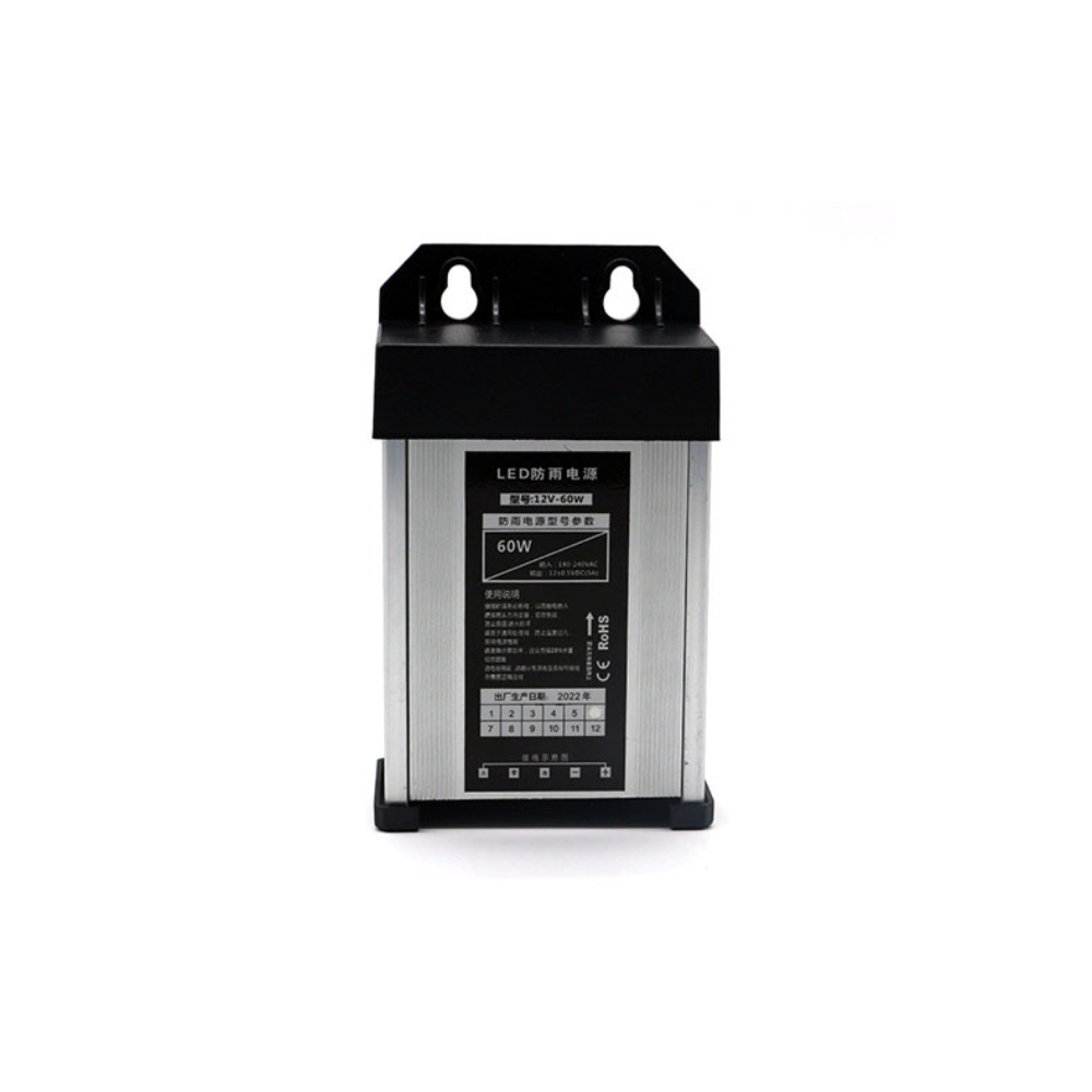 Switching Power Supply 5 12 24 - đánh giá và giá Outdoor Power Vac