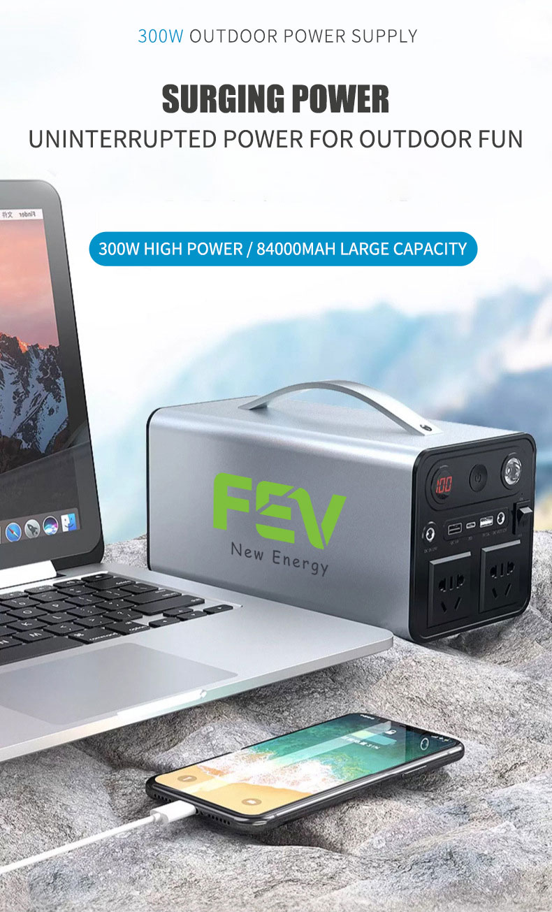 Portable Outdoor Camping Emerg - đánh giá và giá Outdoor Power Vac