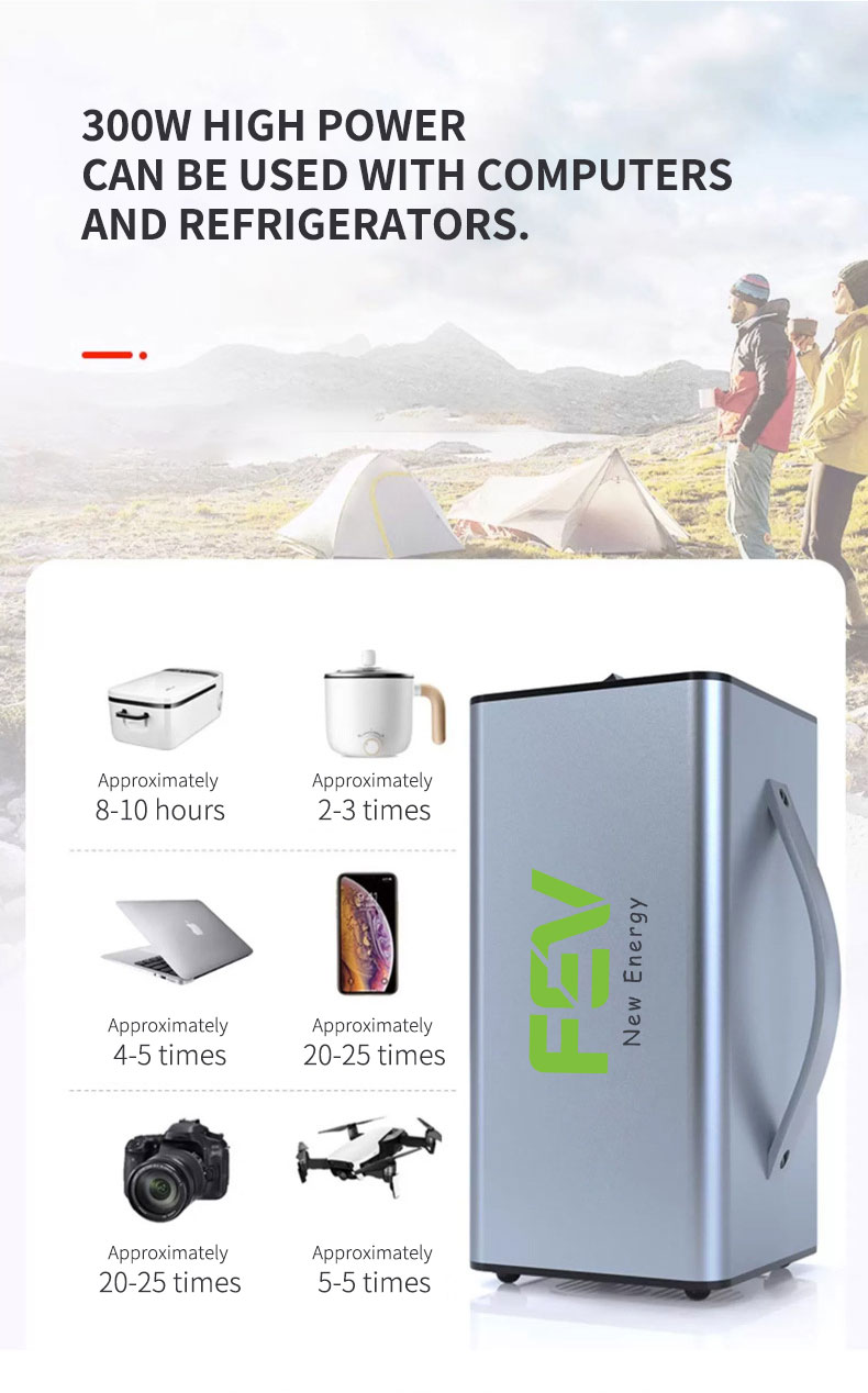 Portable Outdoor Camping Emerg - đánh giá và giá Outdoor Power Vac