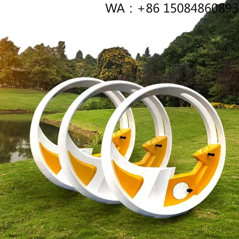 Welded Aluminum Mini Jet Surf  - đánh giá và giá Outdoor Power And Equipment
