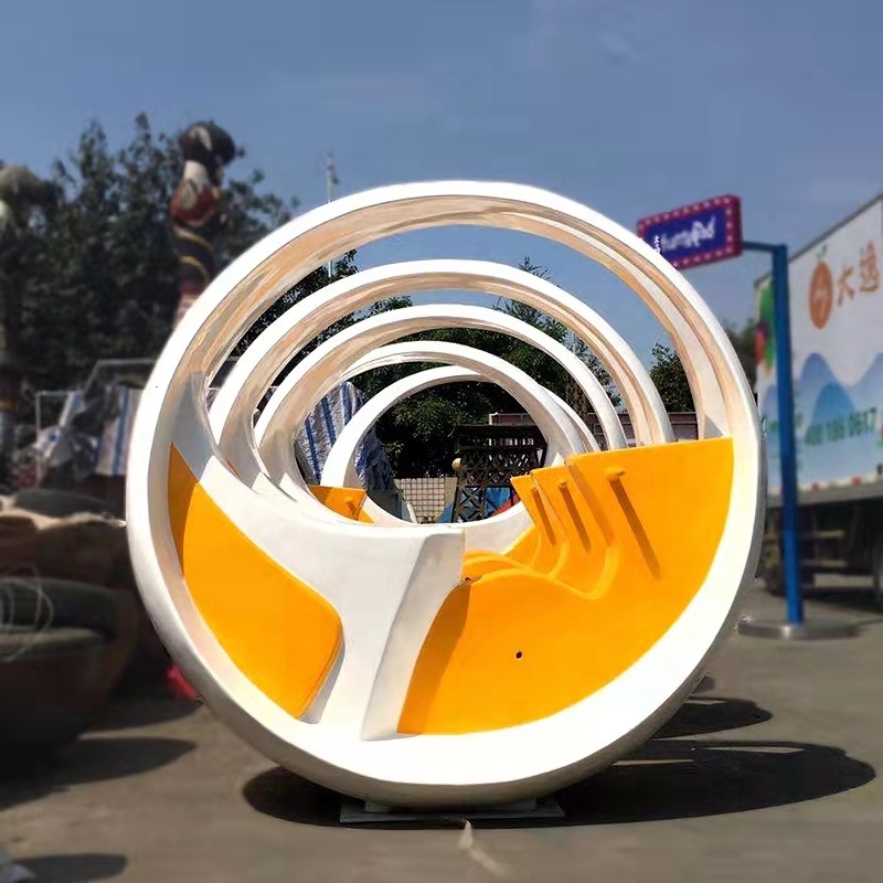 Welded Aluminum Mini Jet Surf  - đánh giá và giá Outdoor Power And Equipment