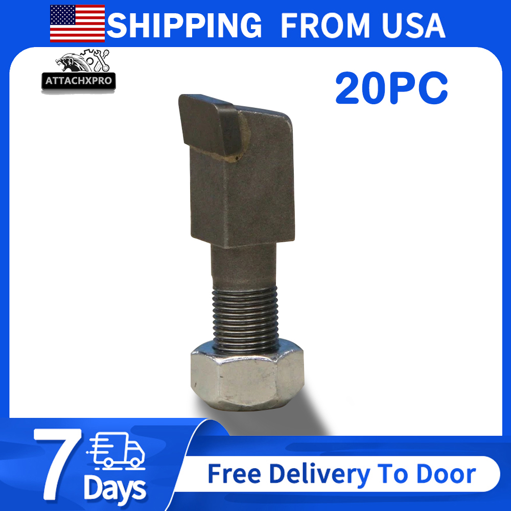 FREE SHIPPING 20 PCS Stump Gri - đánh giá và giá Stump Grinder Attachment