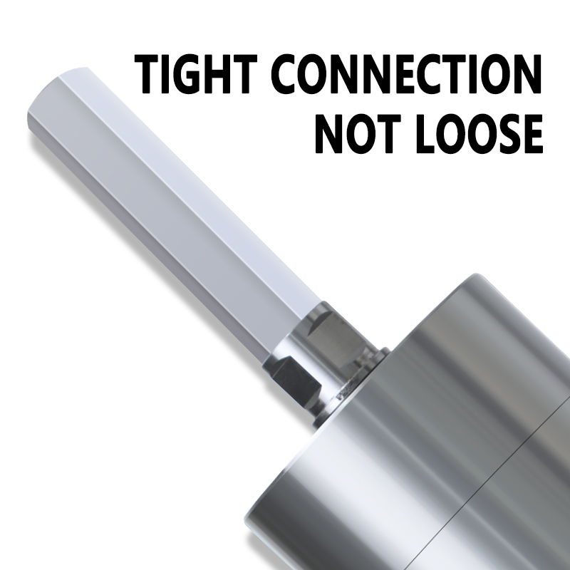 LAANCI Diamond Drill Bit Exten - đánh giá và giá Outdoor Power Solutions