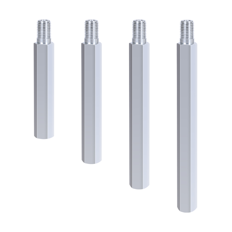 LAANCI Diamond Drill Bit Exten - đánh giá và giá Outdoor Power Solutions