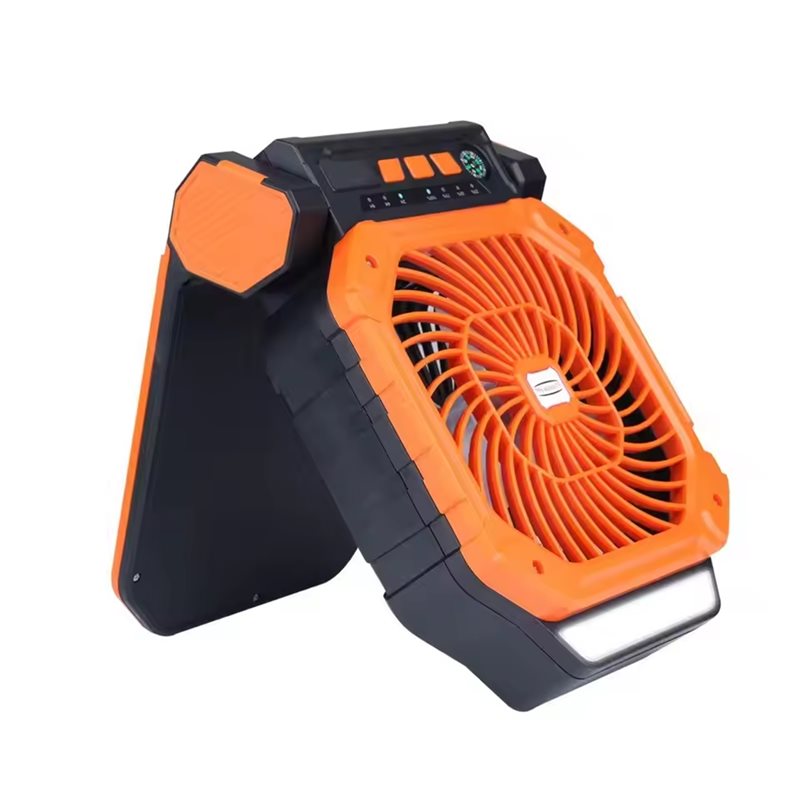 【KITCHEN GADGET】USB Powered So - đánh giá và giá Outdoor Power With Timer