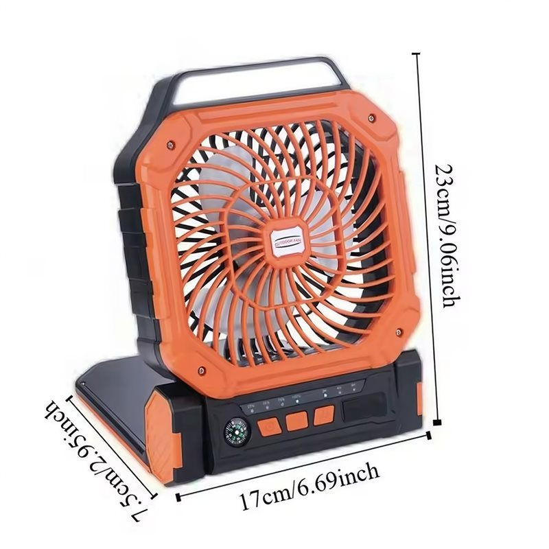 【KITCHEN GADGET】USB Powered So - đánh giá và giá Outdoor Power With Timer