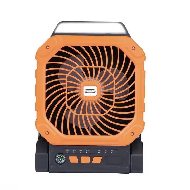 【KITCHEN GADGET】USB Powered So - đánh giá và giá Outdoor Power With Timer