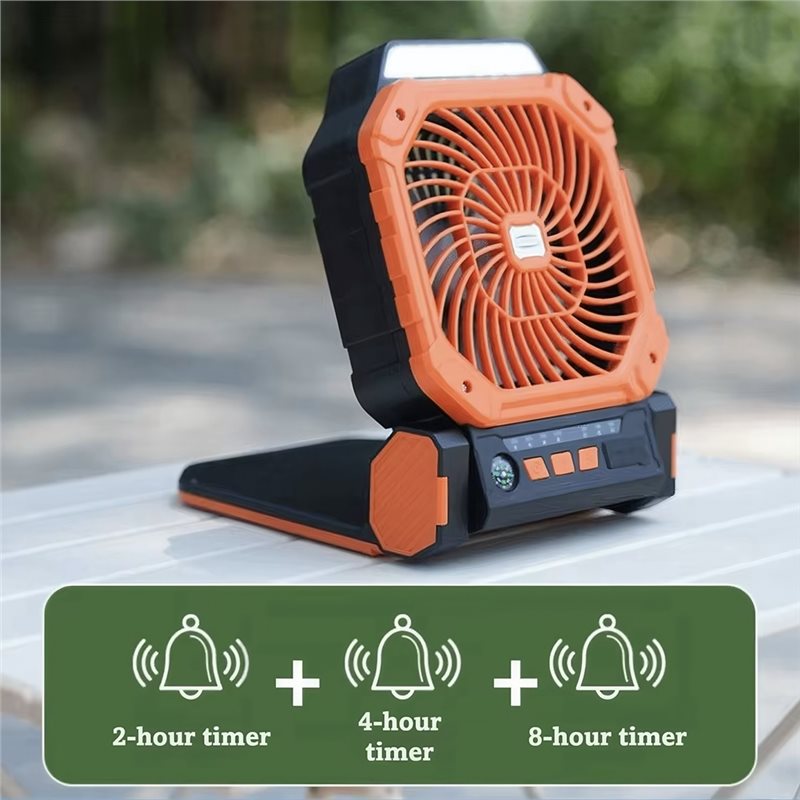 【KITCHEN GADGET】USB Powered So - đánh giá và giá Outdoor Power With Timer