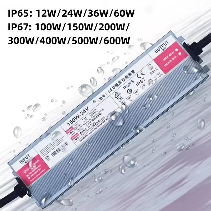 Outdoor Waterproof Lighting Tr - đánh giá và giá Outdoor Power Vac