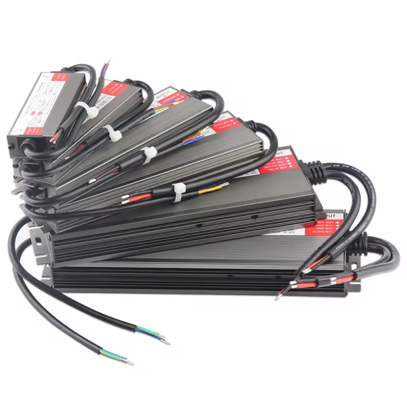 Outdoor Waterproof Lighting Tr - đánh giá và giá Outdoor Power Vac