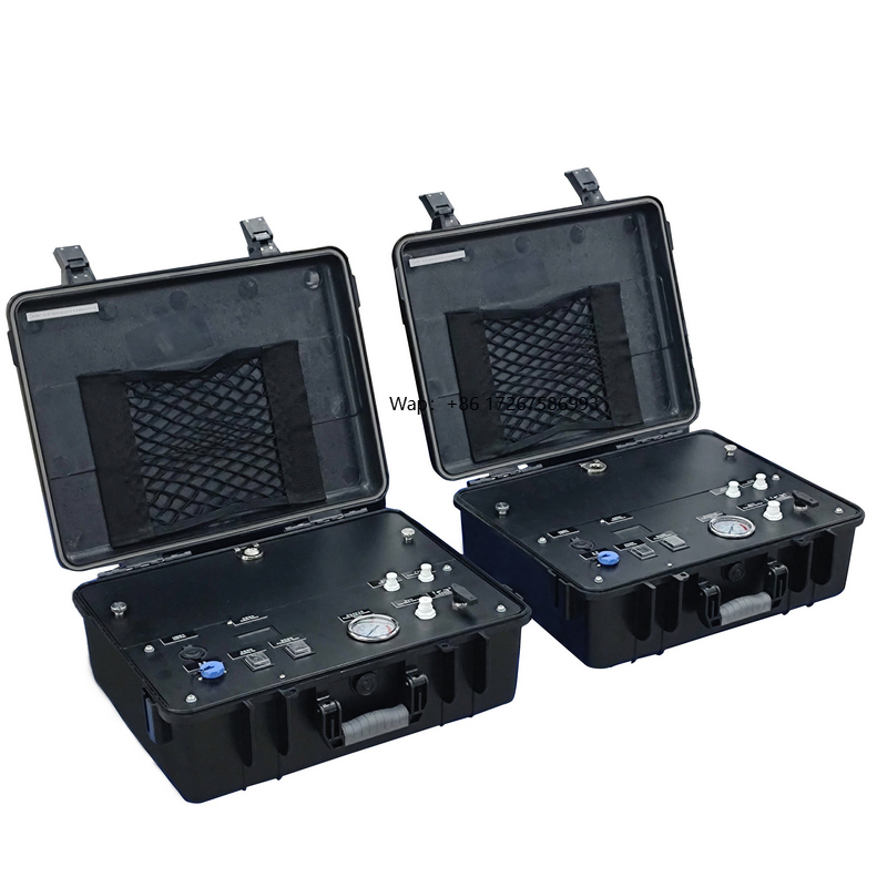 25L Solar Powered RO Water Pur - đánh giá và giá Outdoor Power And Equipment