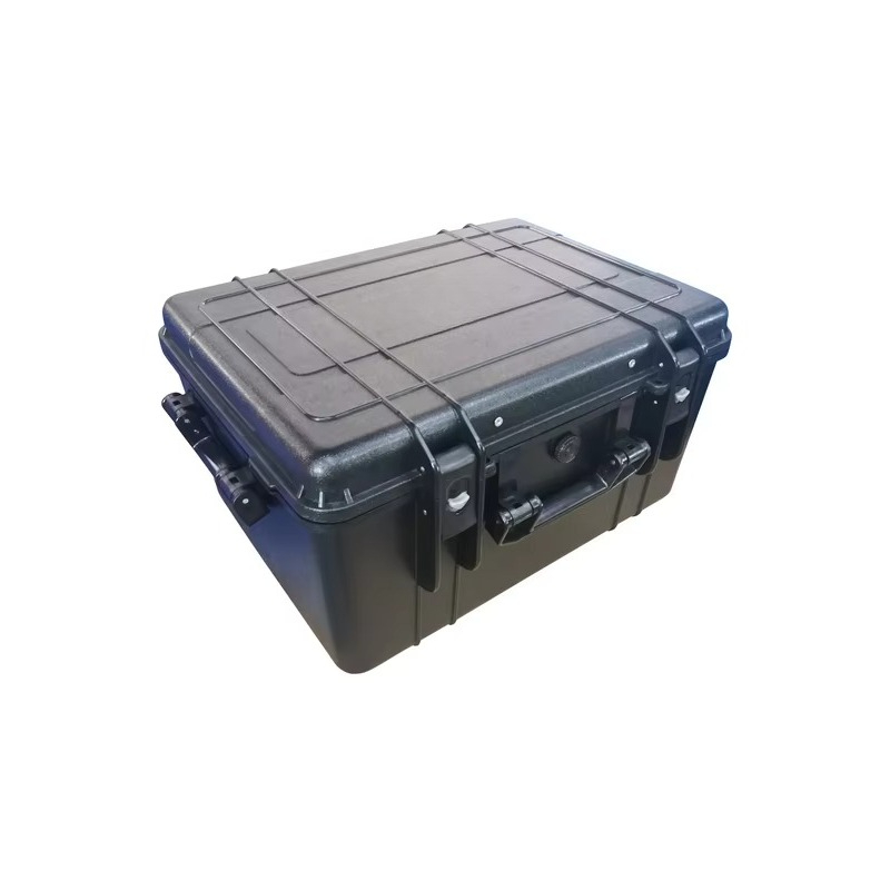 25L Solar Powered RO Water Pur - đánh giá và giá Outdoor Power And Equipment