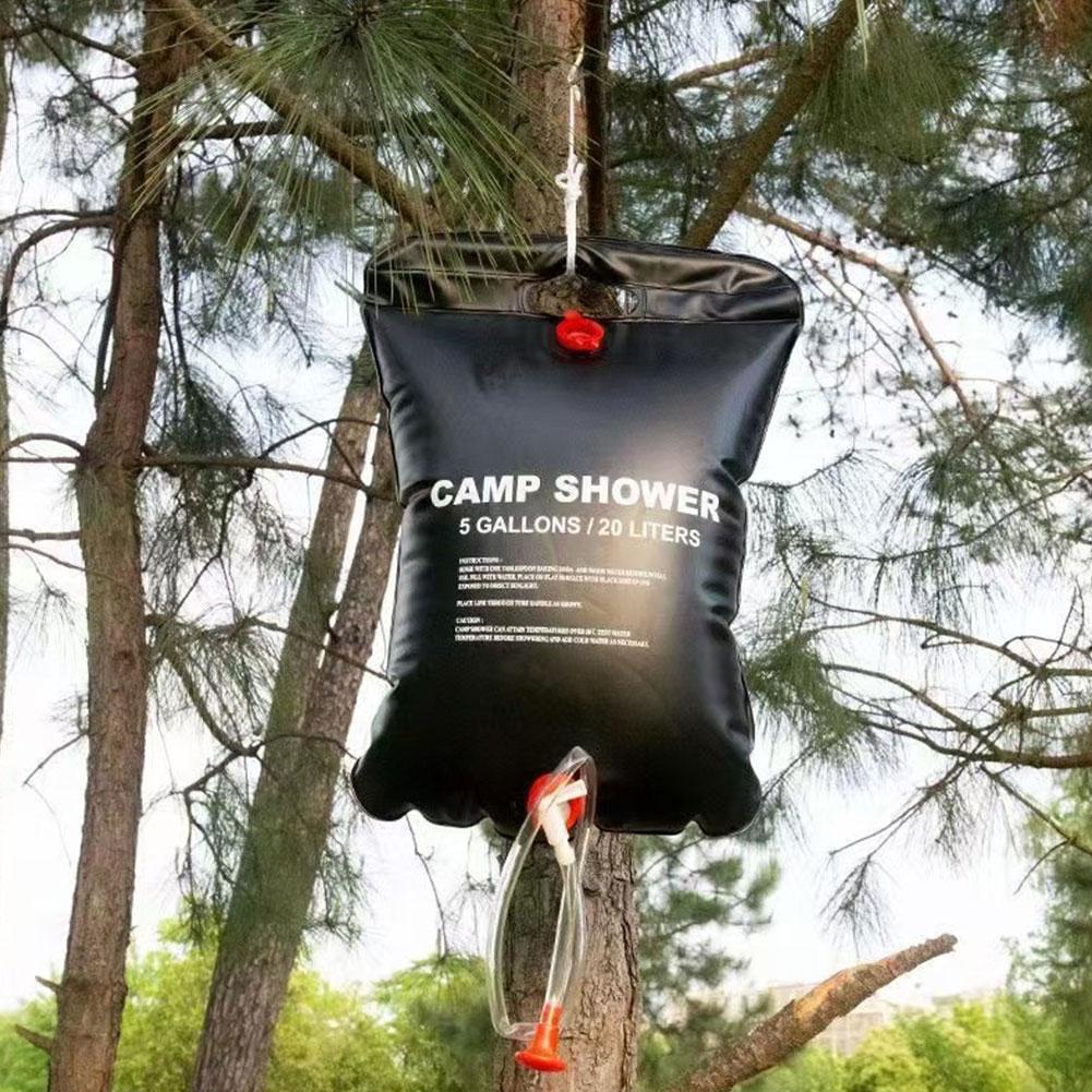 Large Capacity 20/40L Outdoor  - đánh giá và giá Outdoor Power Solutions