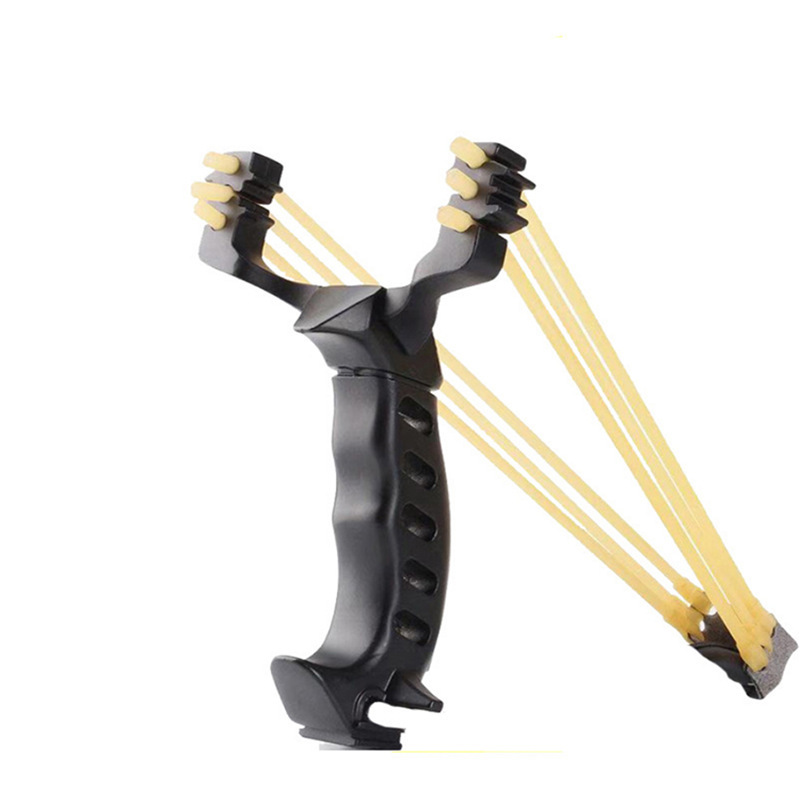 Stainless Steel Alloy Elastome - đánh giá và giá Outdoor Power Solutions