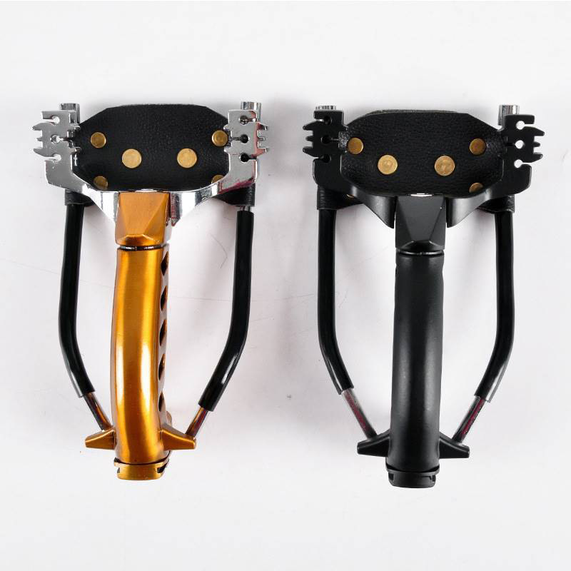 Stainless Steel Alloy Elastome - đánh giá và giá Outdoor Power Solutions
