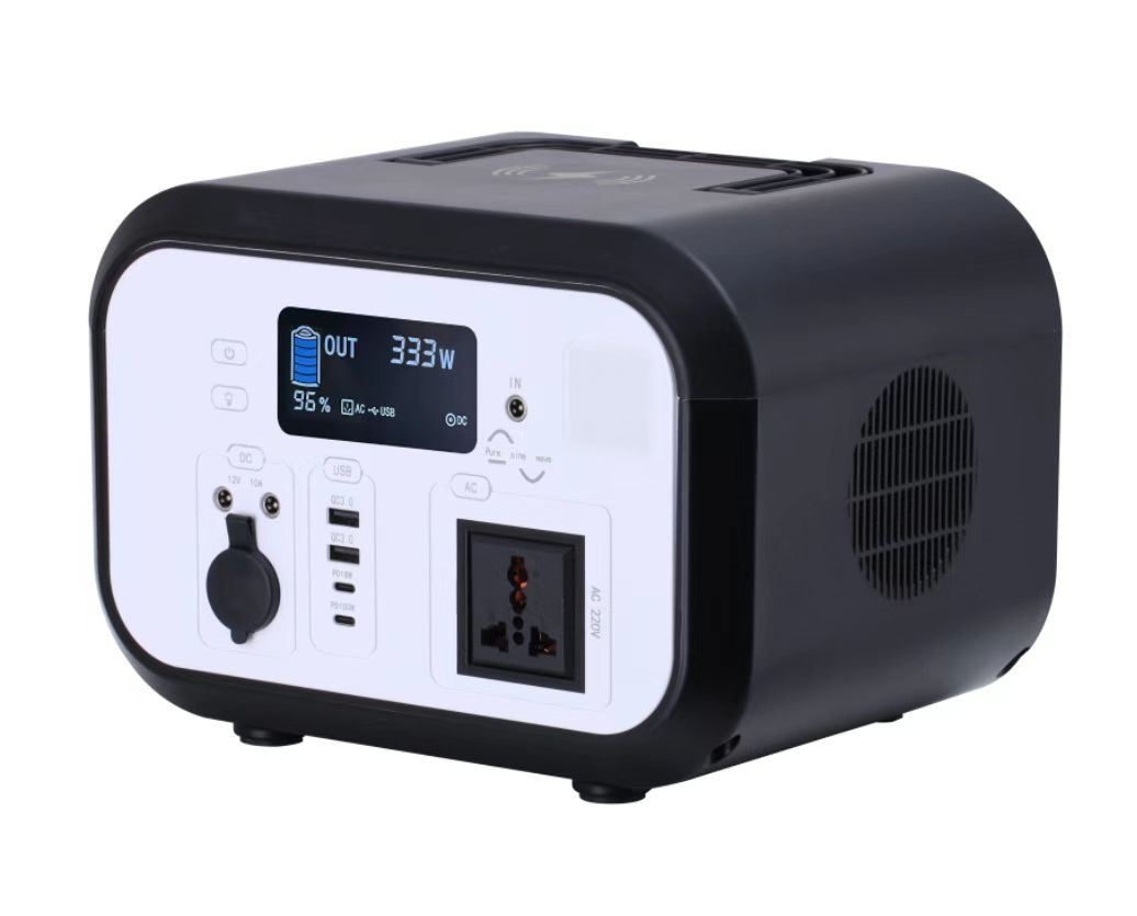 600W 1200W 1500W Outdoor Energ - đánh giá và giá Power Outdoor