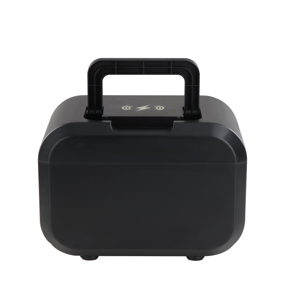 600W 1200W 1500W Outdoor Energ - đánh giá và giá Power Outdoor