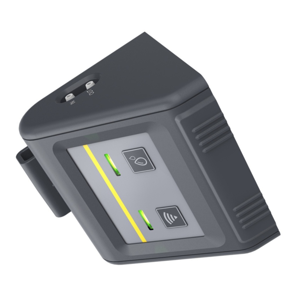 App-Controlled For Smart For I - đánh giá và giá Outdoor Power With Timer