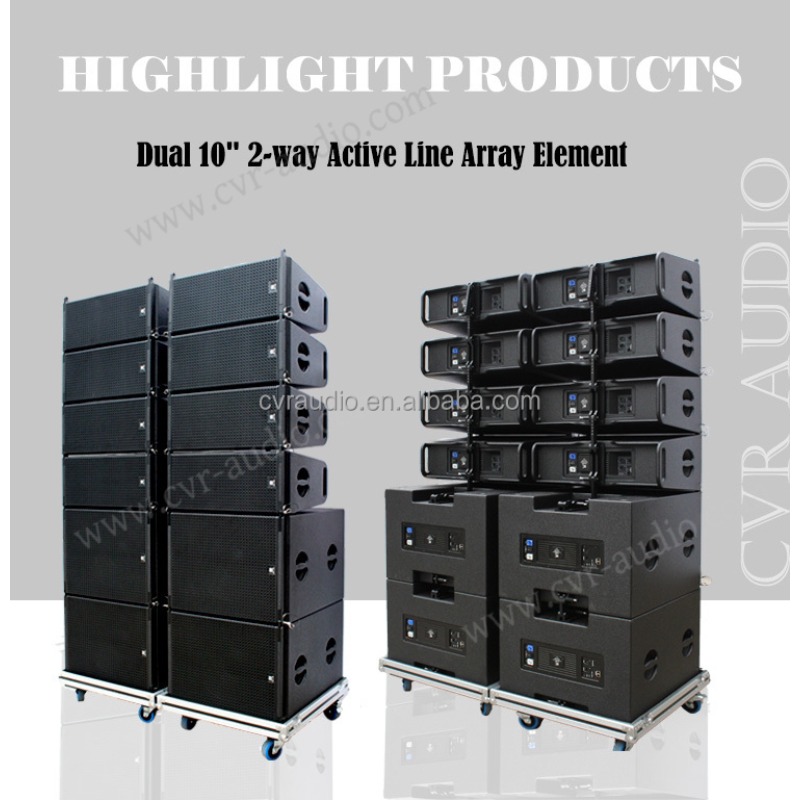 Professional Sound Equipment H - đánh giá và giá Outdoor Power And Equipment
