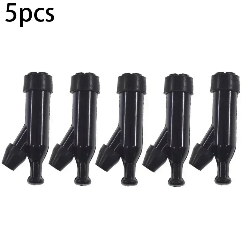 Dự Phòng Tia Lửa Cắm Bộ Đội Sử - đánh giá và giá Outdoor Power Solutions