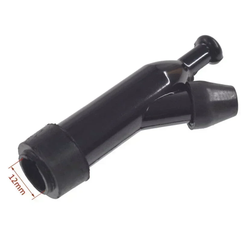 Dự Phòng Tia Lửa Cắm Bộ Đội Sử - đánh giá và giá Outdoor Power Solutions