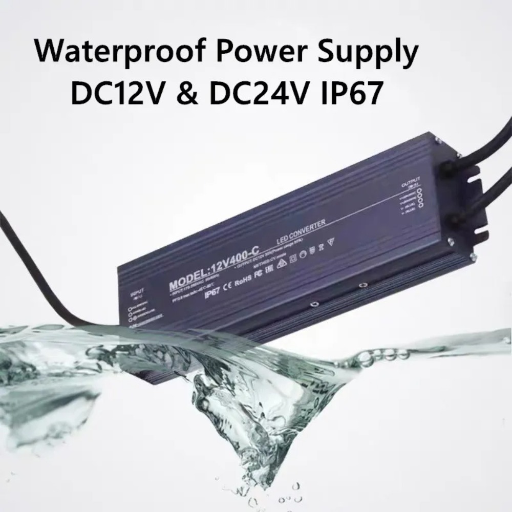 AC 220V To DC 12V 24V Switchin - đánh giá và giá Outdoor Power Vac
