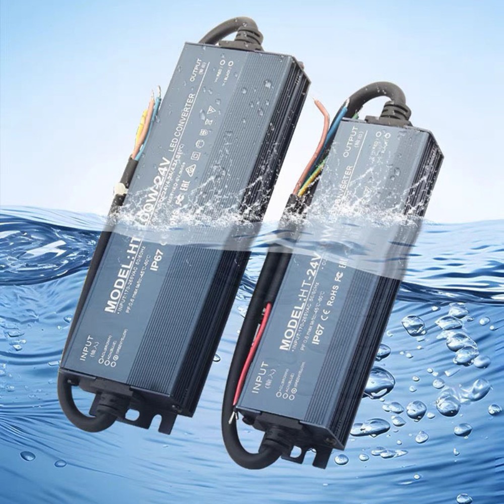 AC 220V To DC 12V 24V Switchin - đánh giá và giá Outdoor Power Vac