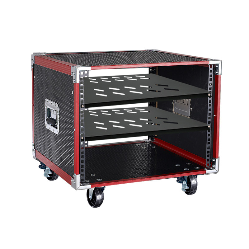 Power amplifier cabinet househ - đánh giá và giá Outdoor Power And Equipment