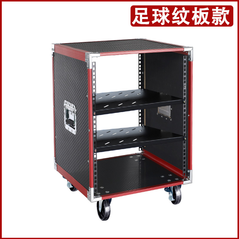 Power amplifier cabinet househ - đánh giá và giá Outdoor Power And Equipment