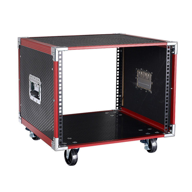 Power amplifier cabinet househ - đánh giá và giá Outdoor Power And Equipment