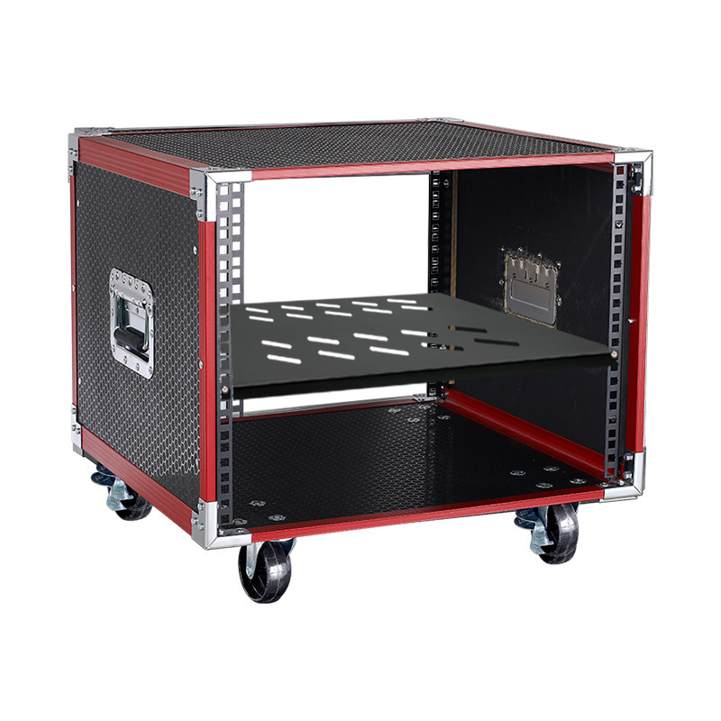 Power amplifier cabinet househ - đánh giá và giá Outdoor Power And Equipment