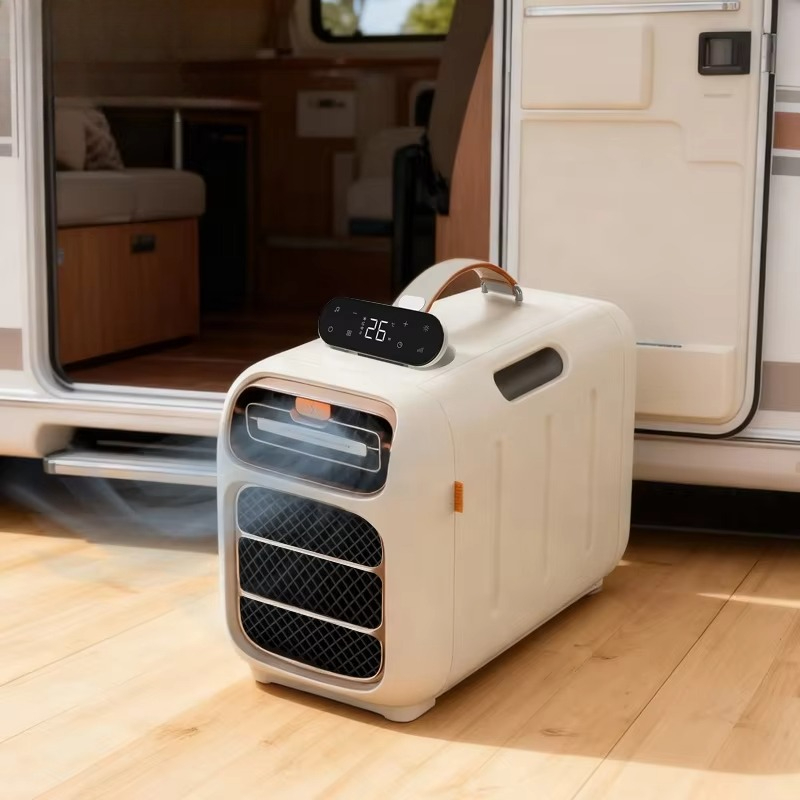 Applicable to Custom 12V 24 V  - đánh giá và giá Outdoor Power Vac