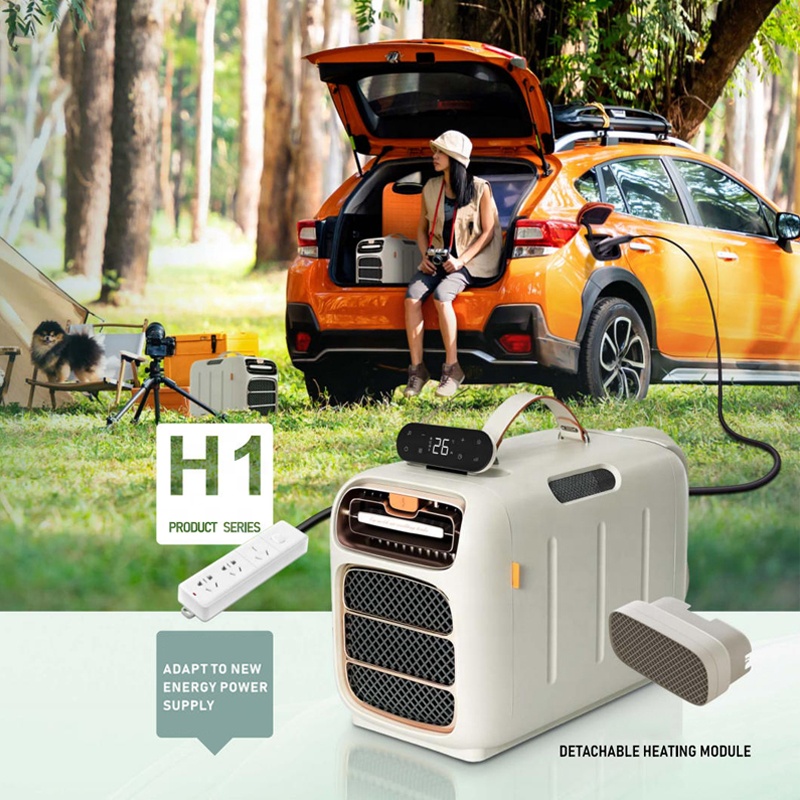 Applicable to Custom 12V 24 V  - đánh giá và giá Outdoor Power Vac