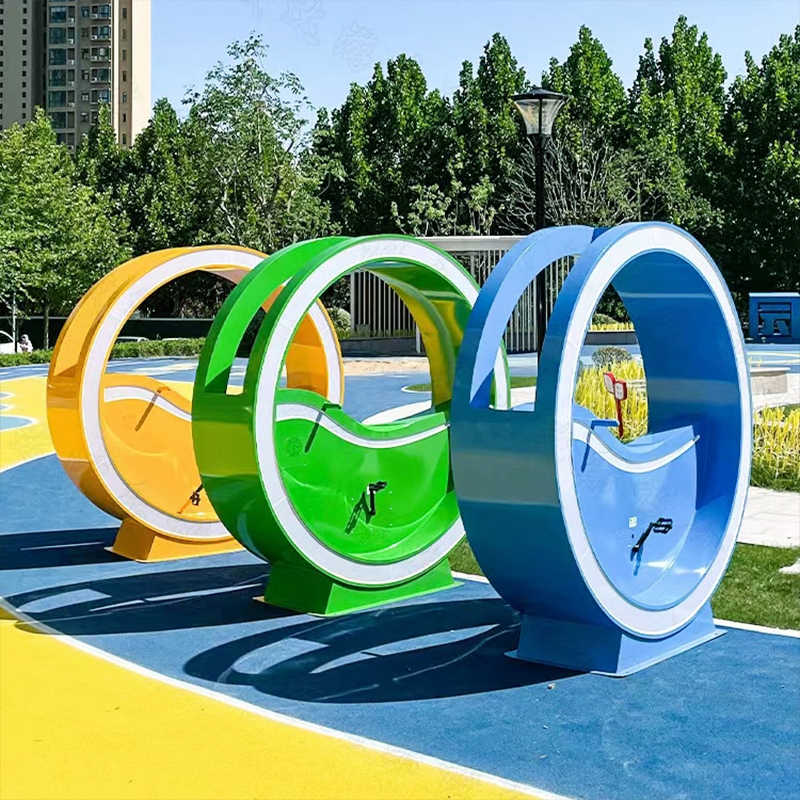 Unpowered Interactive Fountain - đánh giá và giá Outdoor Power And Equipment