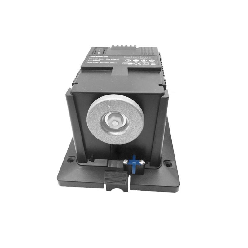Mini Emery Milling Cutter 50mm - đánh giá và giá Stump Grinder Attachment