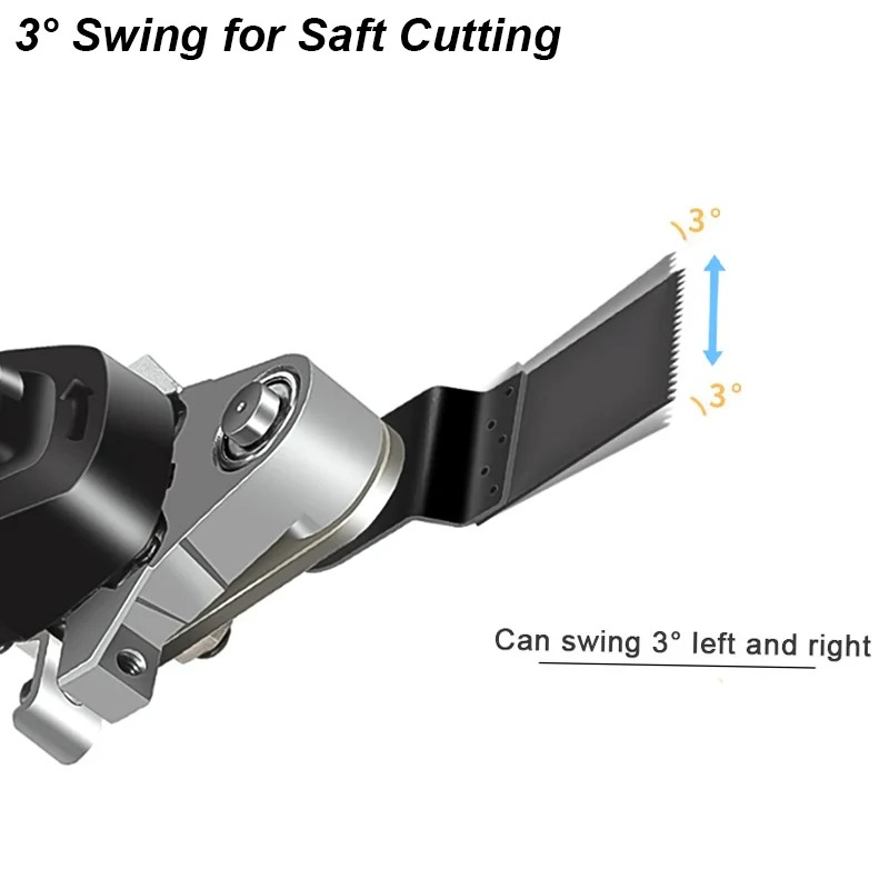 Multifunctional Angle Grinder  - đánh giá và giá Stump Grinder Attachment