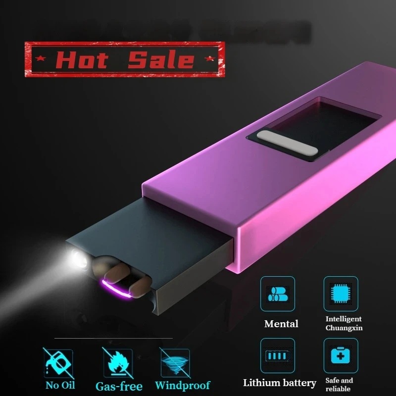Portable Pulse Arc Electric Li - đánh giá và giá Outdoor Power Solutions