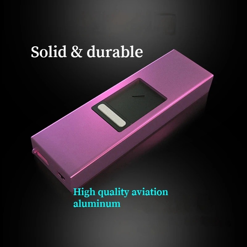 Portable Pulse Arc Electric Li - đánh giá và giá Outdoor Power Solutions