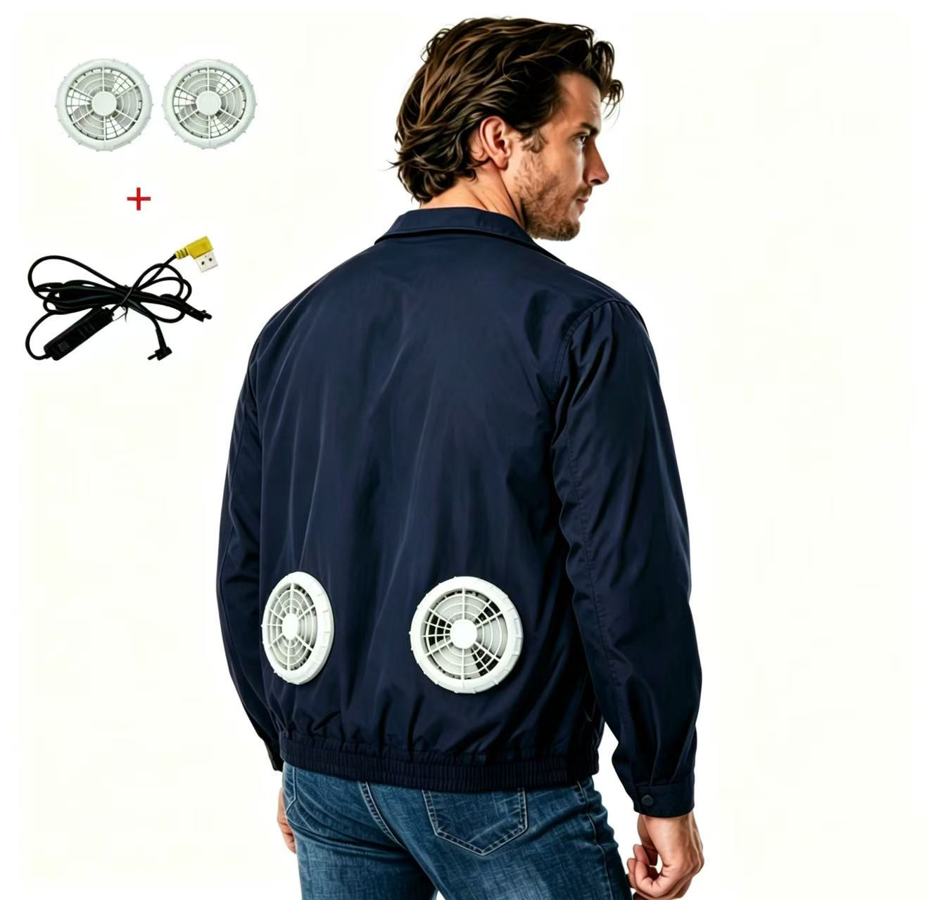 New Men'S Summer Outdoor Const - đánh giá và giá Power Outdoor