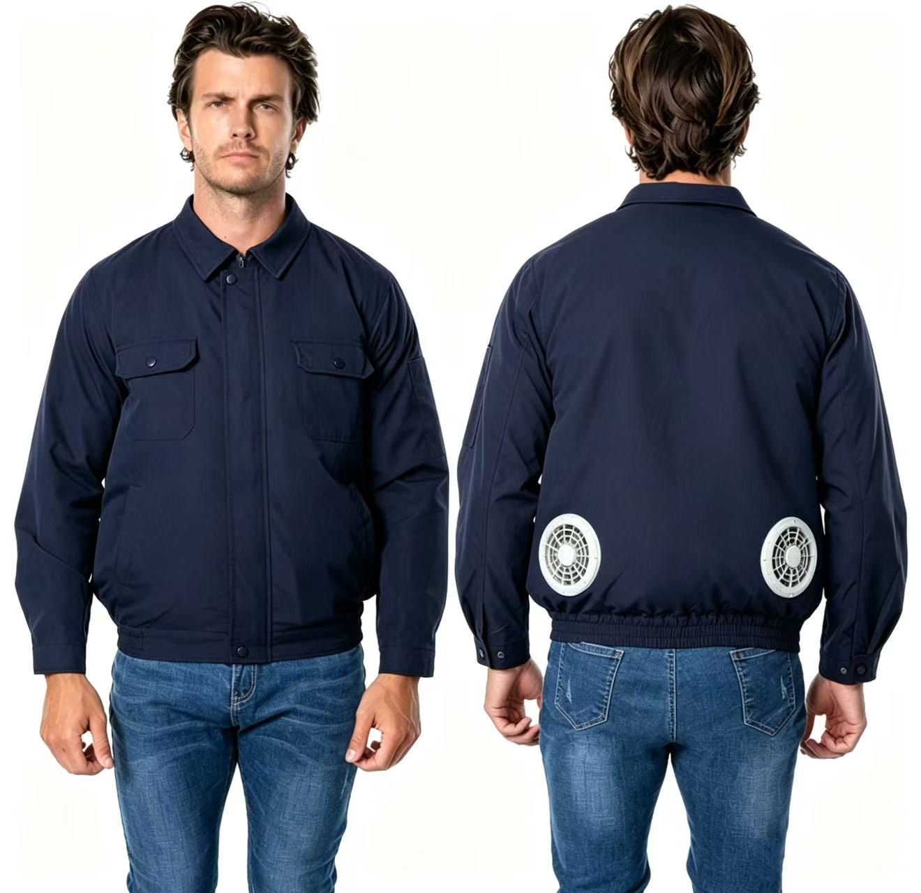 New Men'S Summer Outdoor Const - đánh giá và giá Power Outdoor
