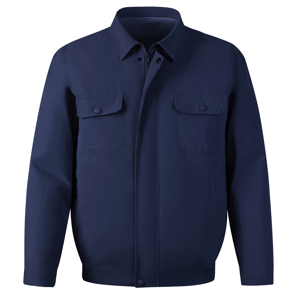 New Men'S Summer Outdoor Const - đánh giá và giá Power Outdoor