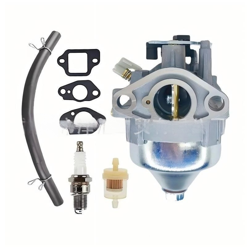 For Outdoor Power Equipment Me - đánh giá và giá Outdoor Power And Equipment
